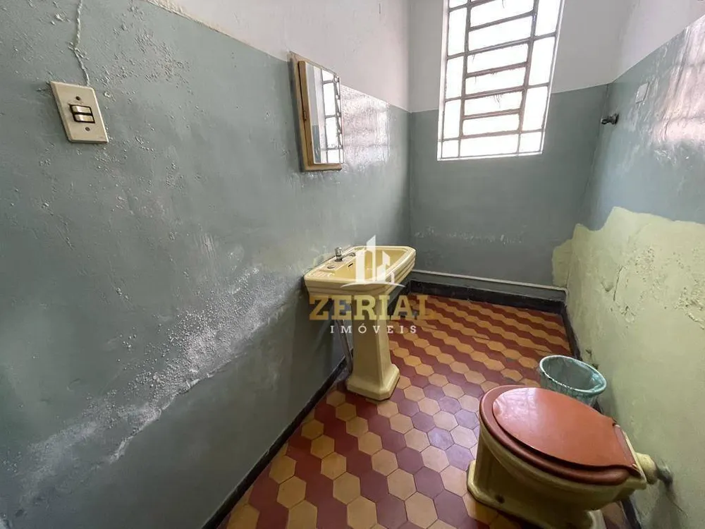 Casa, 2 quartos, 170 m² - Foto 4