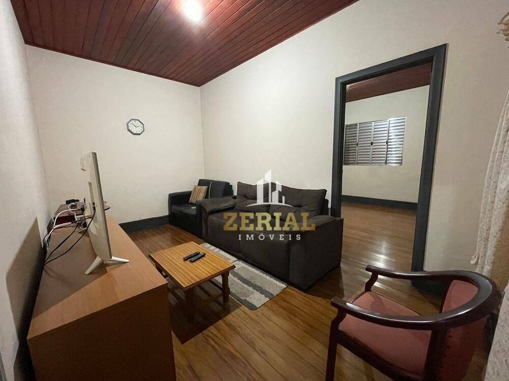 Casa, 2 quartos, 170 m² - Foto 2