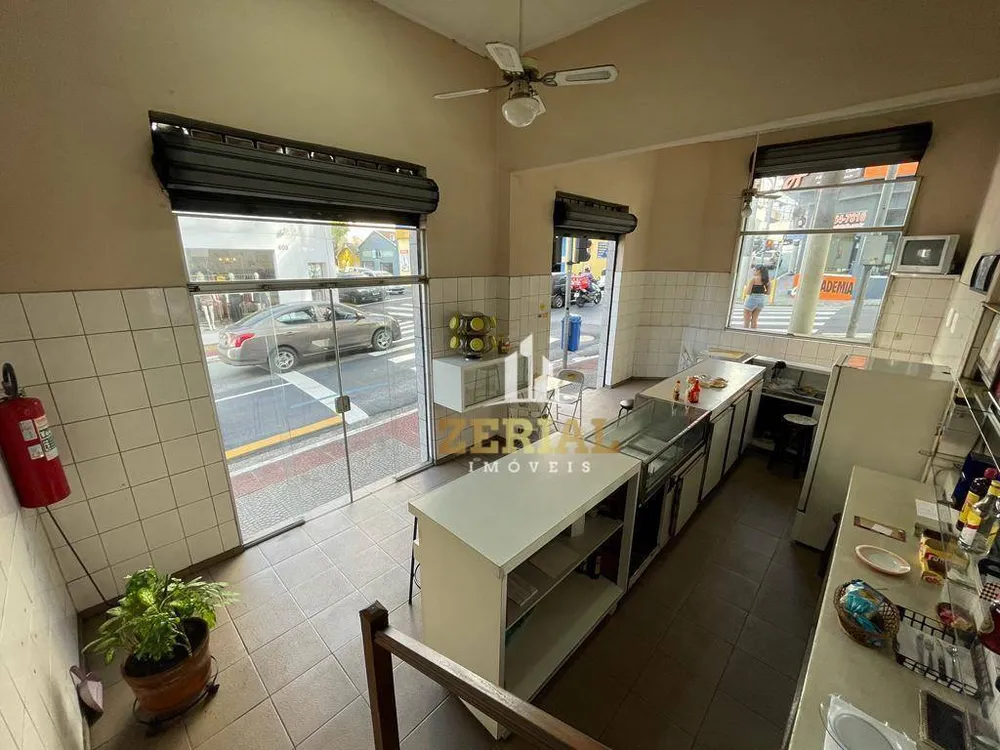 Casa, 2 quartos, 170 m² - Foto 2
