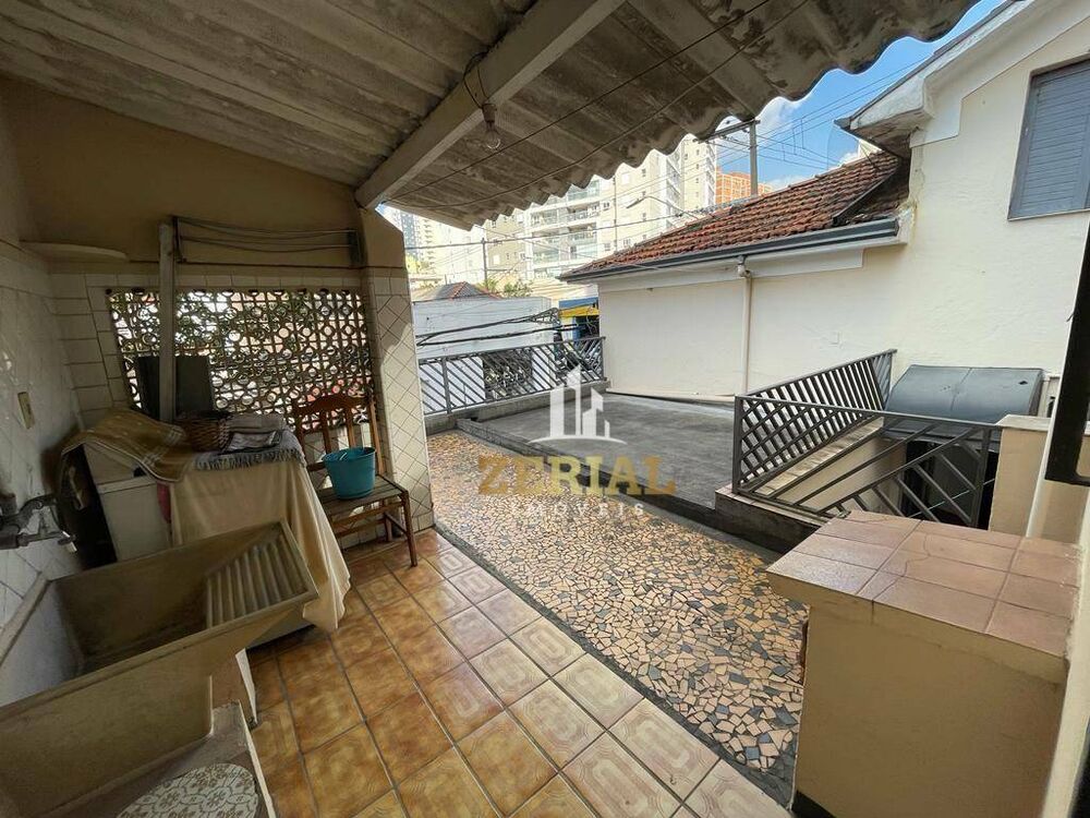 Casa, 2 quartos, 170 m² - Foto 3