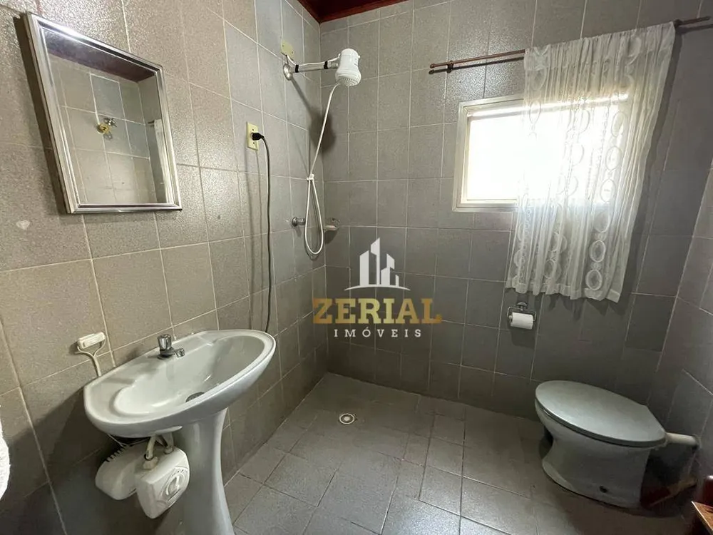 Casa, 2 quartos, 170 m² - Foto 9