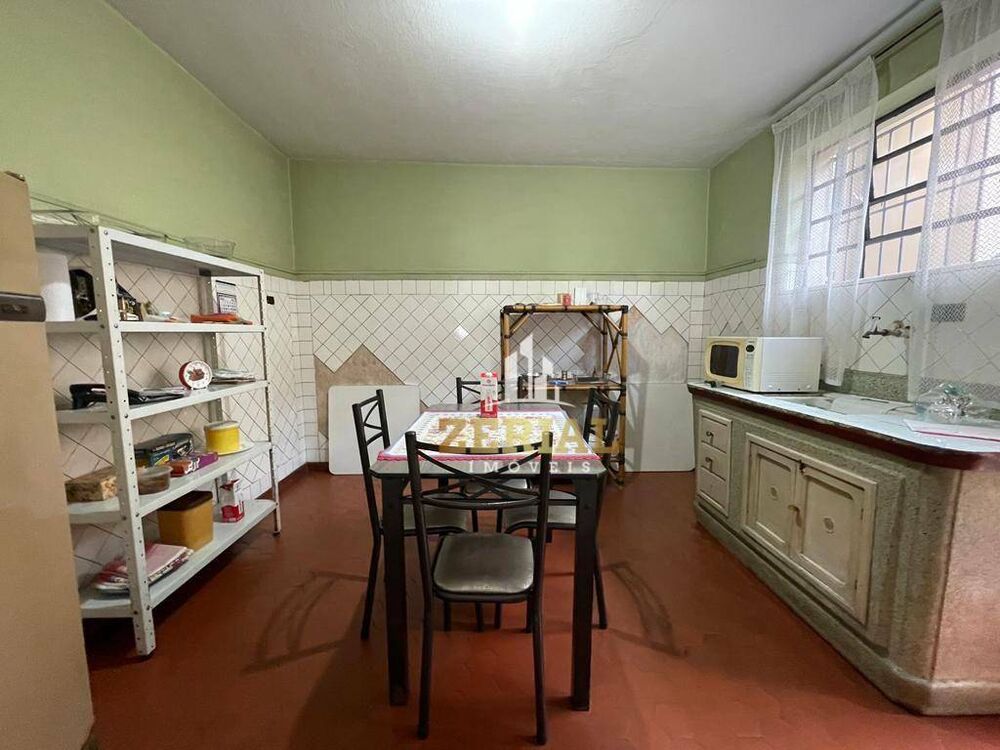 Casa, 2 quartos, 170 m² - Foto 1