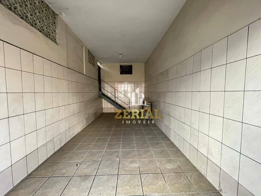 Casa, 2 quartos, 170 m² - Foto 12