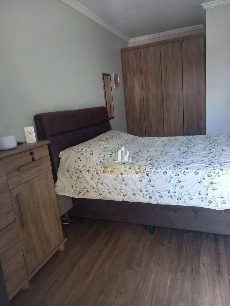 Apartamento, 3 quartos, 97 m² - Foto 8