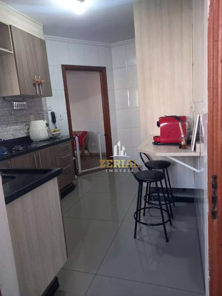 Apartamento, 3 quartos, 97 m² - Foto 23