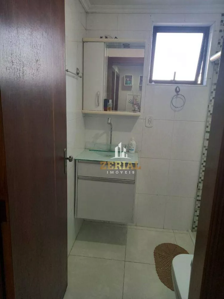 Apartamento, 3 quartos, 97 m² - Foto 4