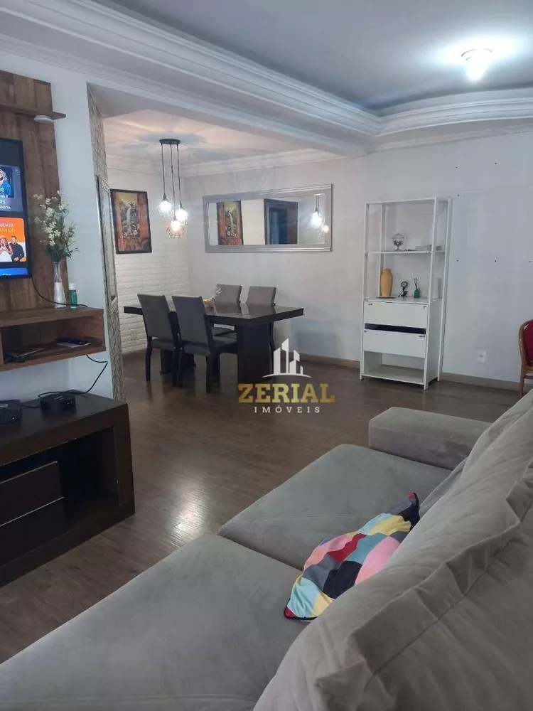 Apartamento, 3 quartos, 97 m² - Foto 20