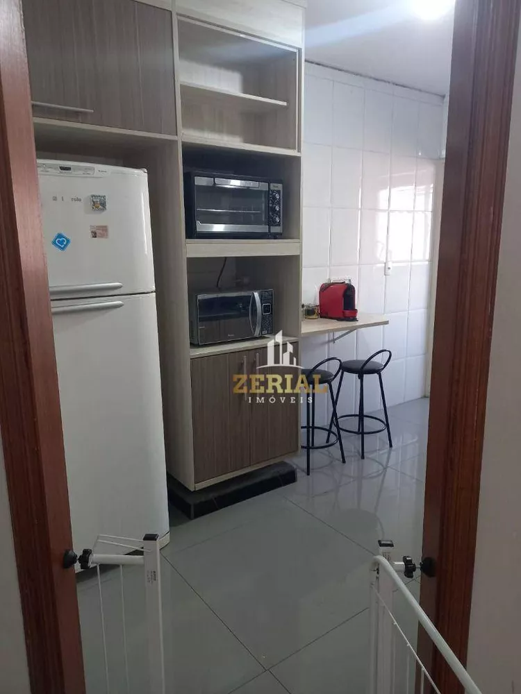 Apartamento, 3 quartos, 97 m² - Foto 25
