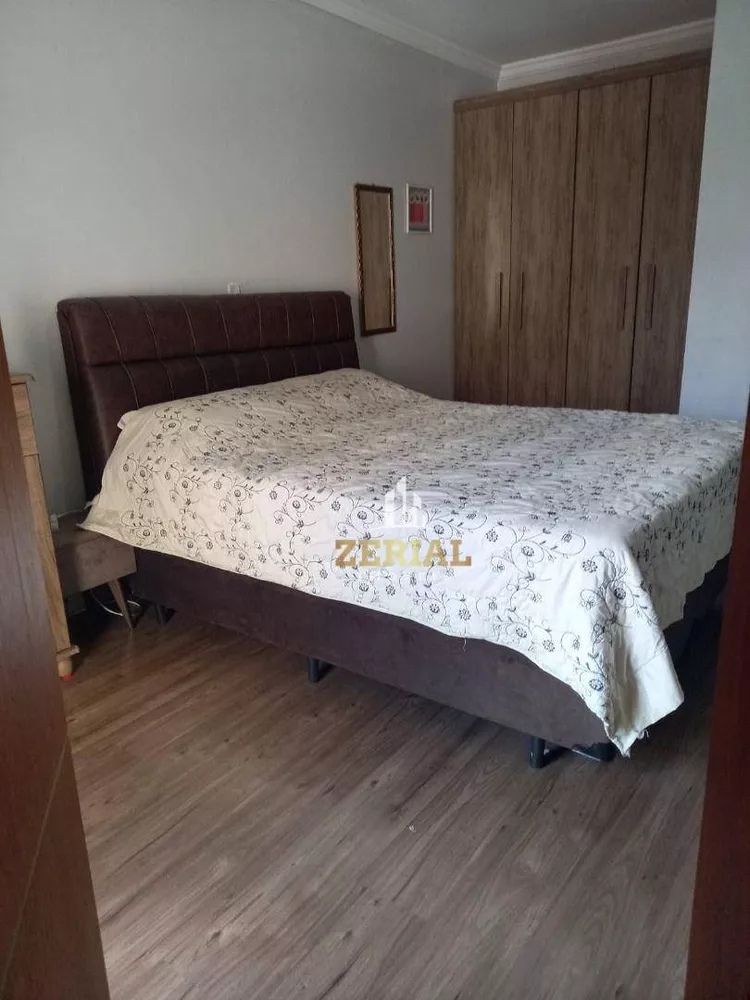 Apartamento, 3 quartos, 97 m² - Foto 16