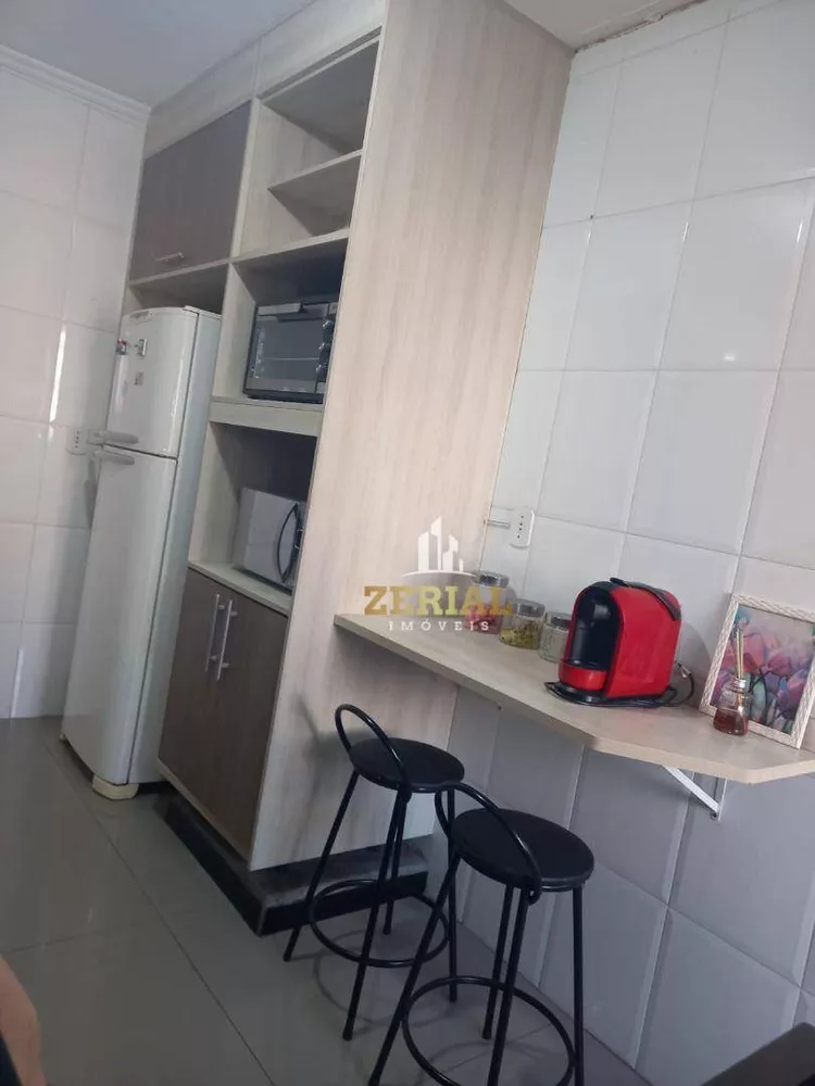 Apartamento, 3 quartos, 97 m² - Foto 32