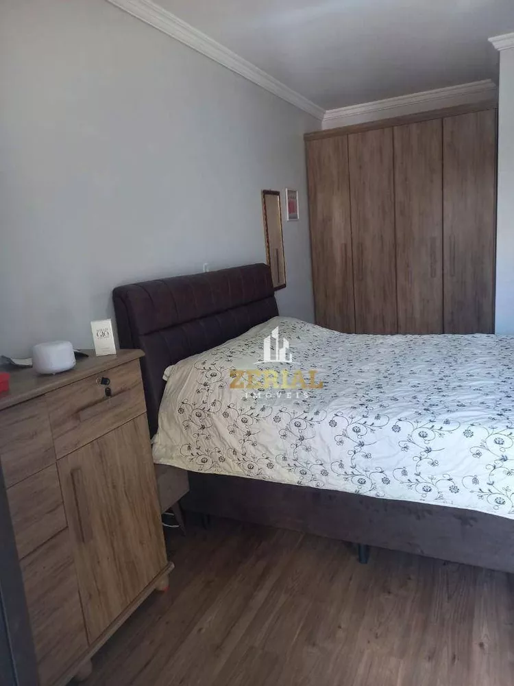 Apartamento, 3 quartos, 97 m² - Foto 7