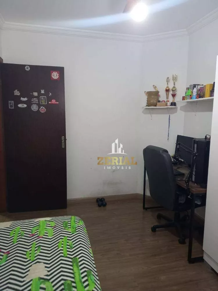 Apartamento, 3 quartos, 97 m² - Foto 22