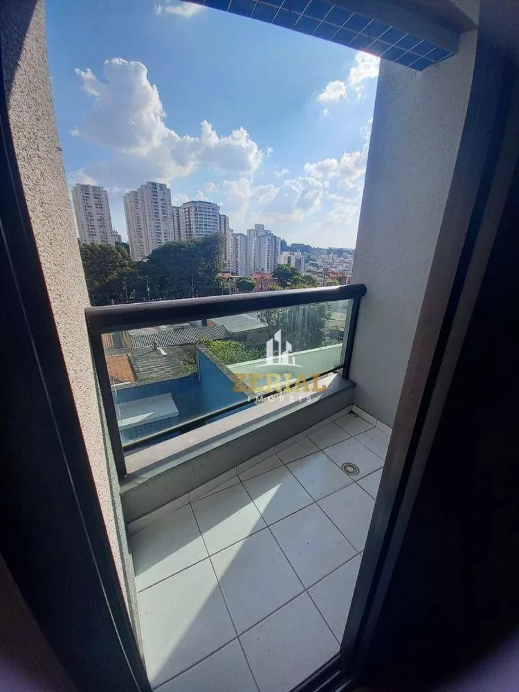 Apartamento, 3 quartos, 97 m² - Foto 5