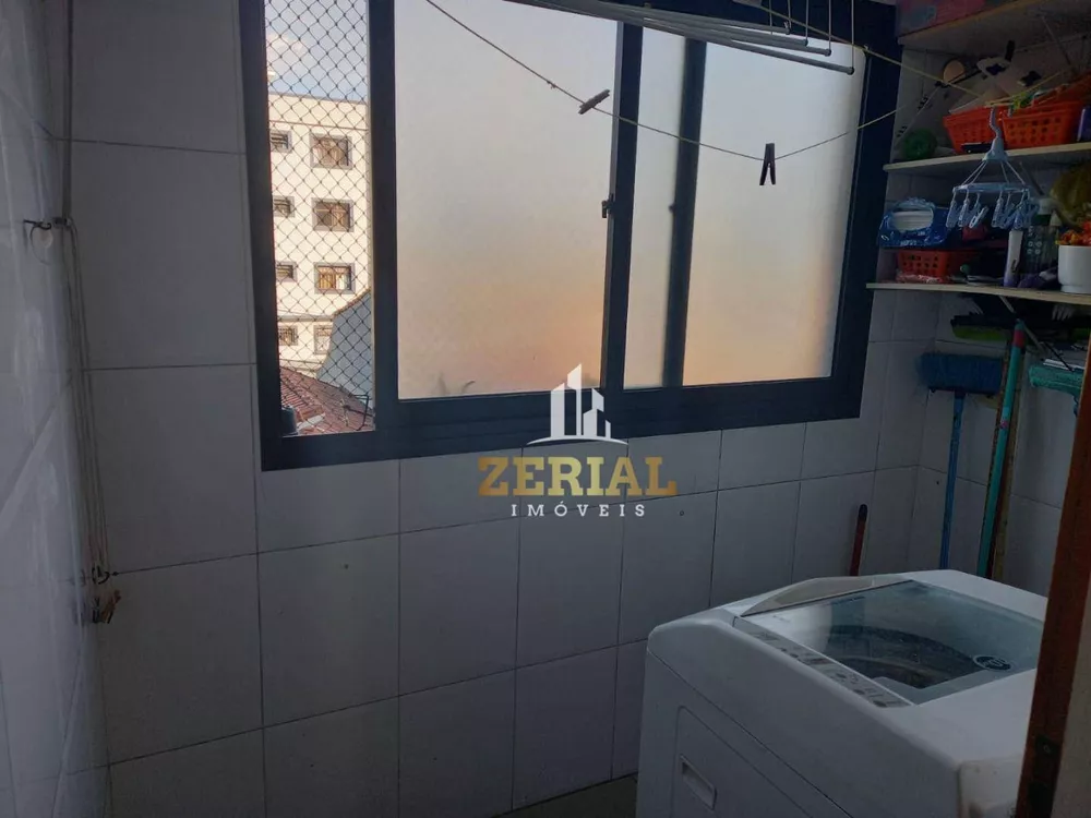 Apartamento, 3 quartos, 97 m² - Foto 14