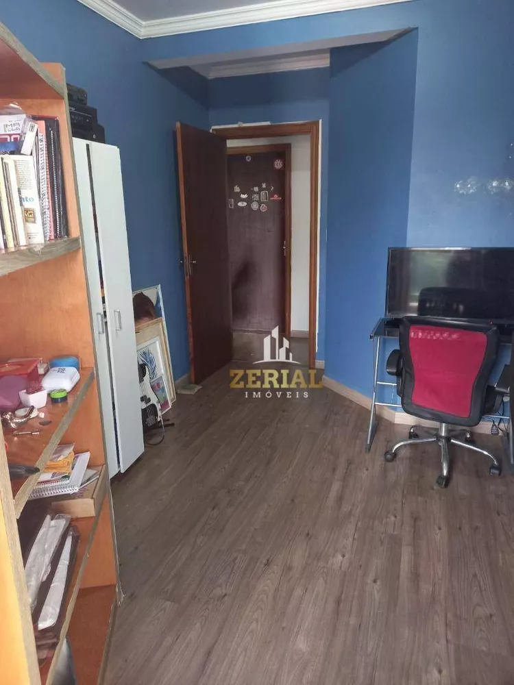Apartamento, 3 quartos, 97 m² - Foto 30