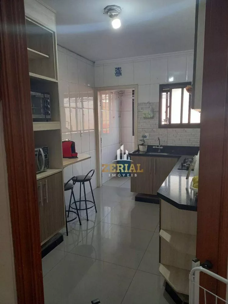 Apartamento, 3 quartos, 97 m² - Foto 17