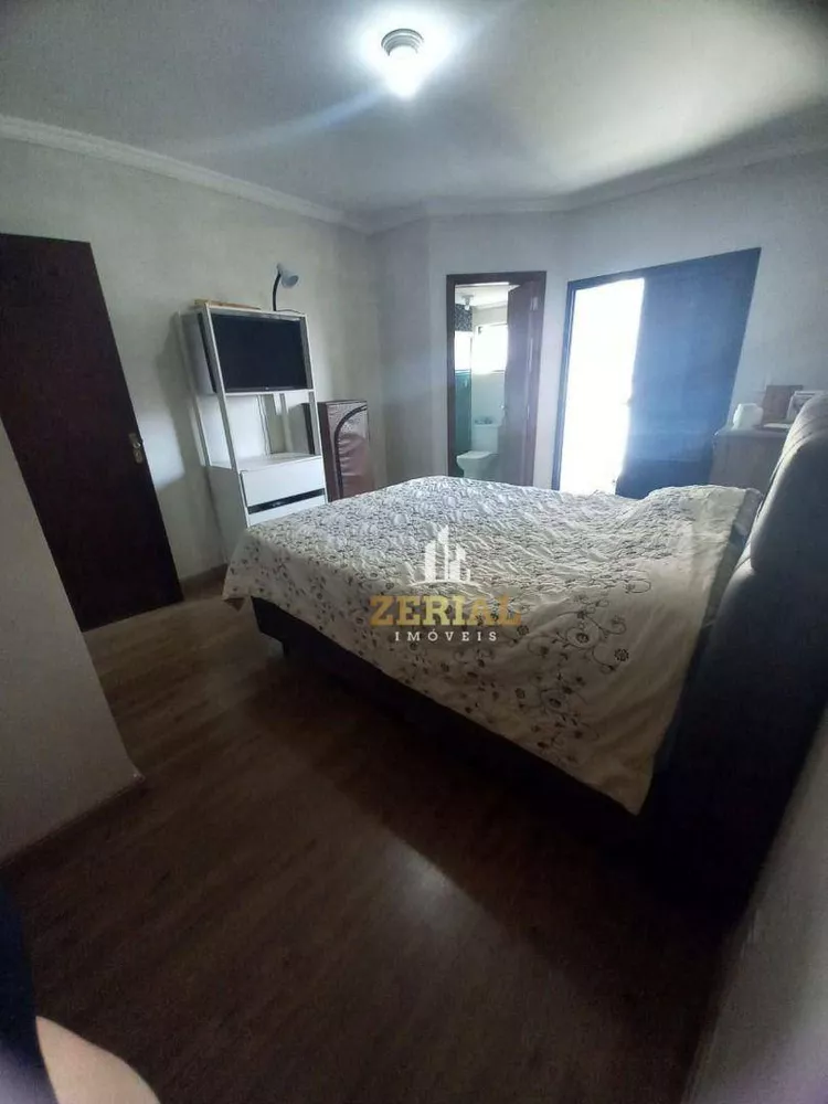 Apartamento, 3 quartos, 97 m² - Foto 28