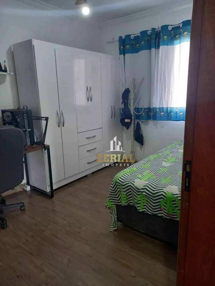 Apartamento, 3 quartos, 97 m² - Foto 26