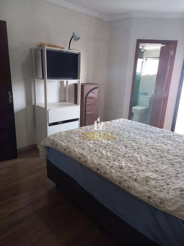 Apartamento, 3 quartos, 97 m² - Foto 10