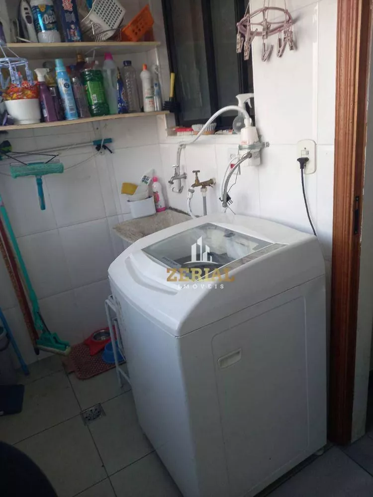Apartamento, 3 quartos, 97 m² - Foto 31