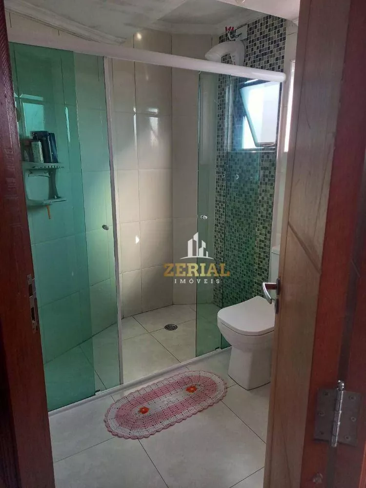 Apartamento, 3 quartos, 97 m² - Foto 27