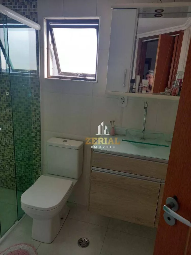Apartamento, 3 quartos, 97 m² - Foto 24