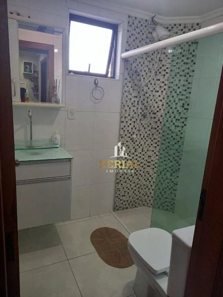 Apartamento, 3 quartos, 97 m² - Foto 29