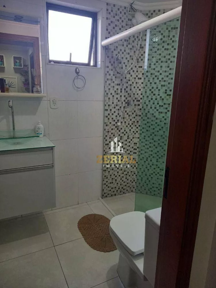 Apartamento, 3 quartos, 97 m² - Foto 13