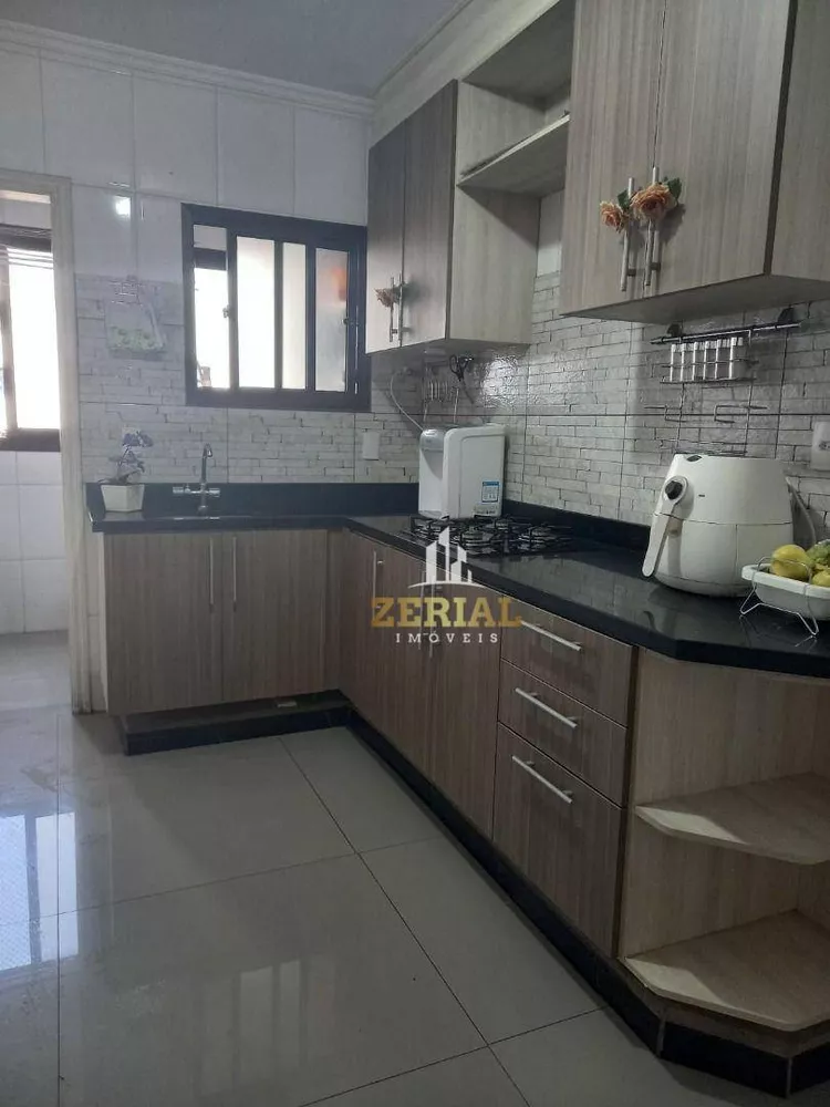 Apartamento, 3 quartos, 97 m² - Foto 15