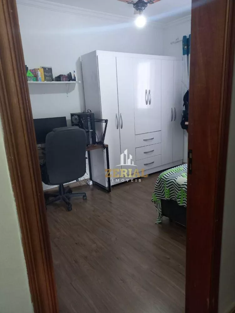 Apartamento, 3 quartos, 97 m² - Foto 19