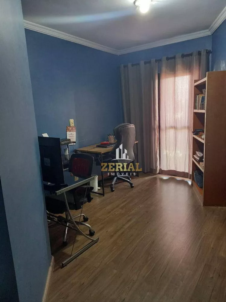 Apartamento, 3 quartos, 97 m² - Foto 6