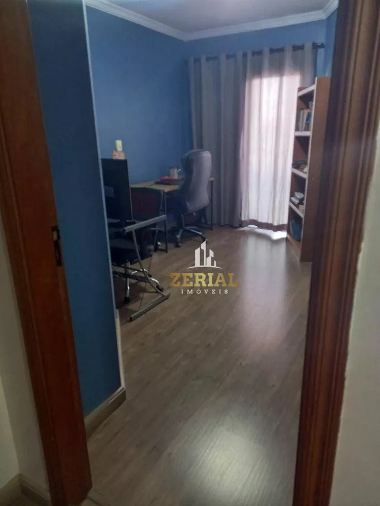 Apartamento, 3 quartos, 97 m² - Foto 1