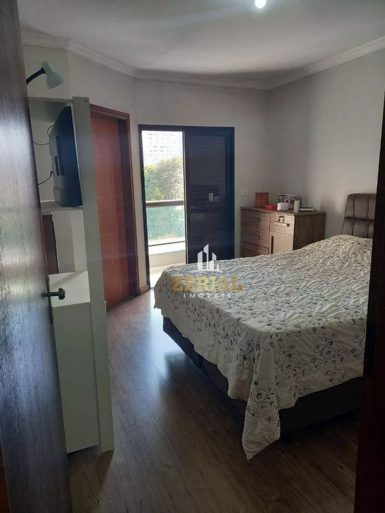 Apartamento, 3 quartos, 97 m² - Foto 18