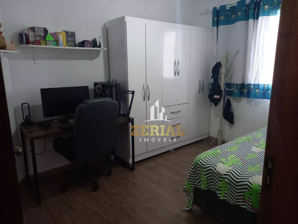 Apartamento, 3 quartos, 97 m² - Foto 12