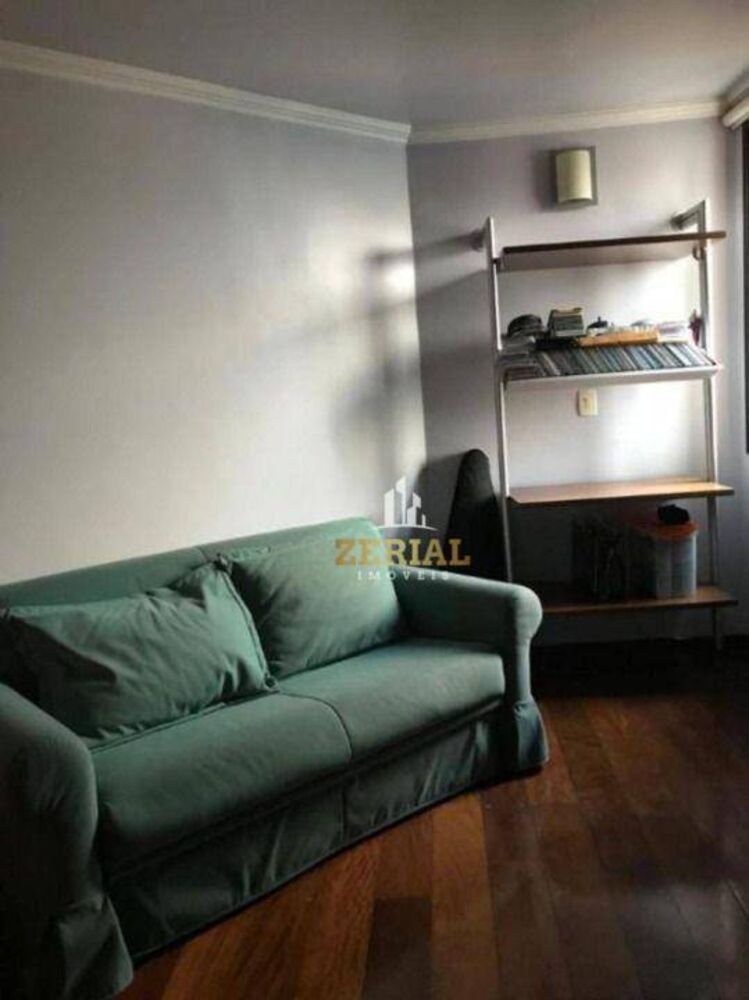 Apartamento, 3 quartos, 290 m² - Foto 8