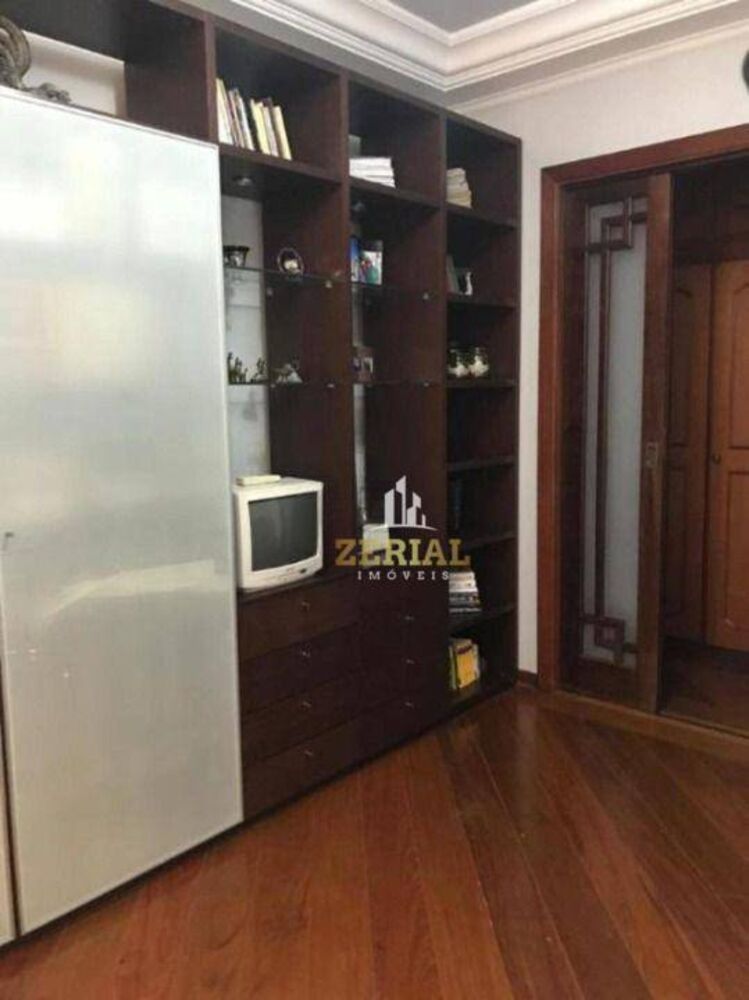 Apartamento, 3 quartos, 290 m² - Foto 12
