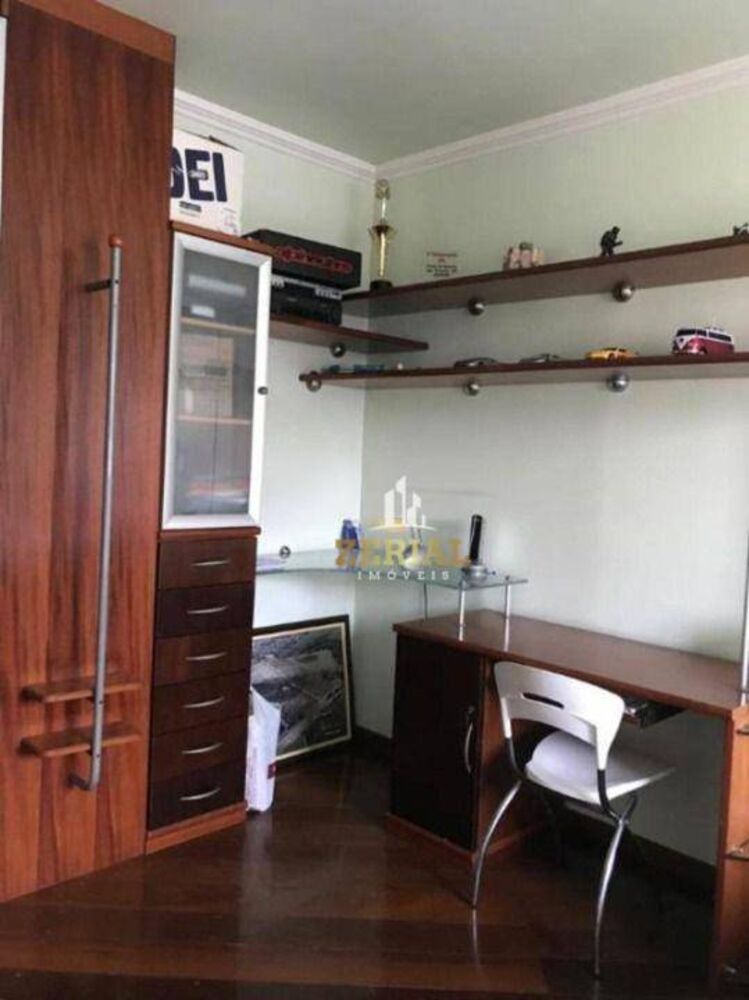 Apartamento, 3 quartos, 290 m² - Foto 13