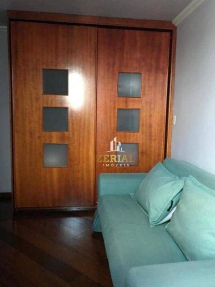Apartamento, 3 quartos, 290 m² - Foto 9