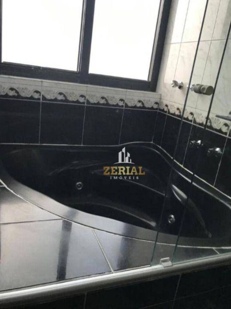 Apartamento, 3 quartos, 290 m² - Foto 17