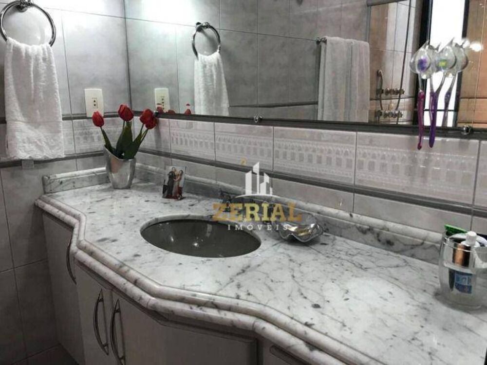 Apartamento, 3 quartos, 290 m² - Foto 14