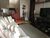 Apartamento, 3 quartos, 290 m² - Foto 3
