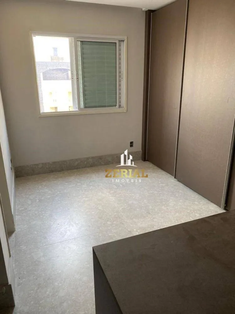 Apartamento, 3 quartos, 155 m² - Foto 5