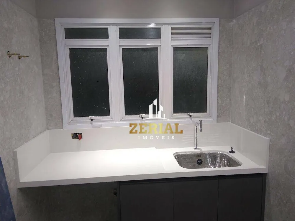 Apartamento, 3 quartos, 155 m² - Foto 6