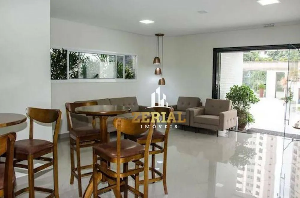 Apartamento, 3 quartos, 155 m² - Foto 11