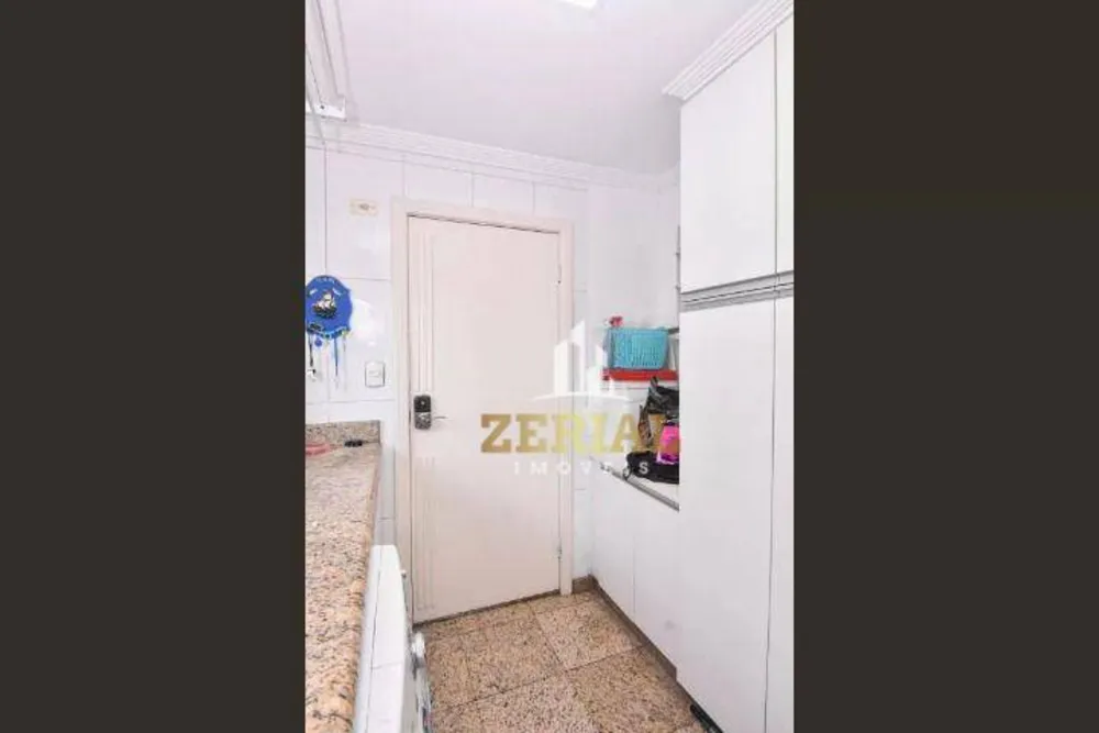 Apartamento, 3 quartos, 124 m² - Foto 7