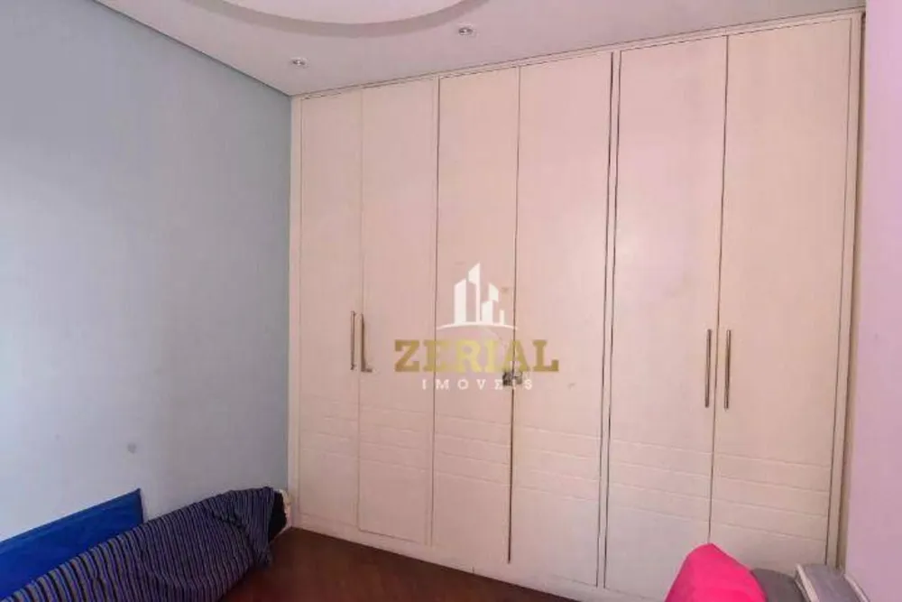 Apartamento, 3 quartos, 124 m² - Foto 6