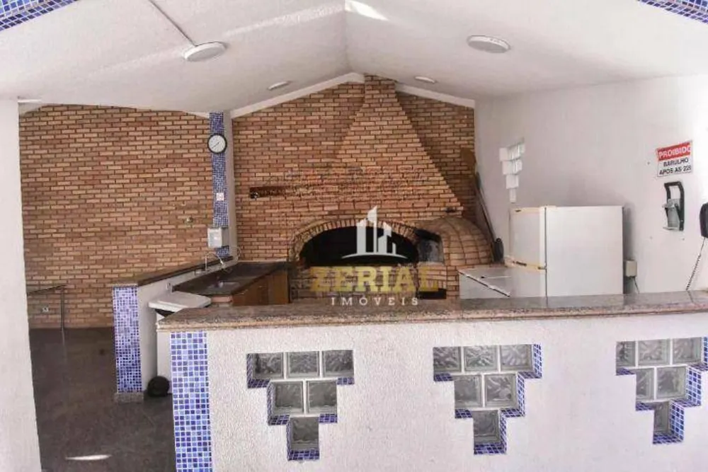 Apartamento, 3 quartos, 124 m² - Foto 10
