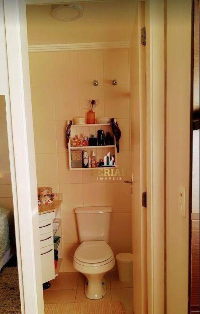Apartamento à venda com 3 quartos, 100m² - Foto 8