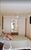 Apartamento, 3 quartos, 100 m² - Foto 5