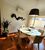 Apartamento, 3 quartos, 100 m² - Foto 4